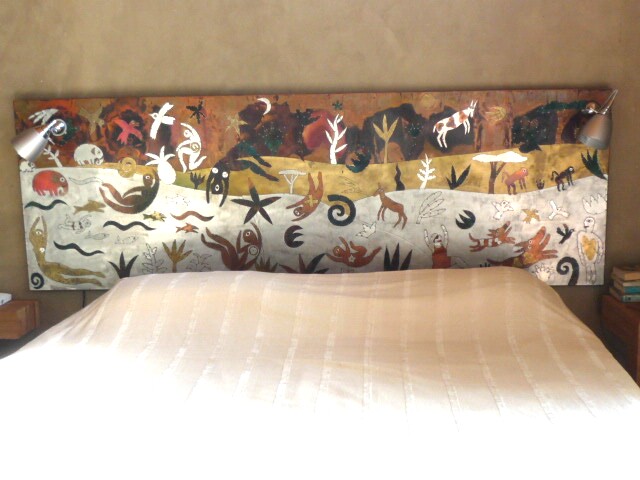 headboard-